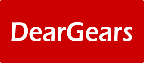 Introduction to Dear gears: Your Ultimate Destination for Trendy and Useful Products